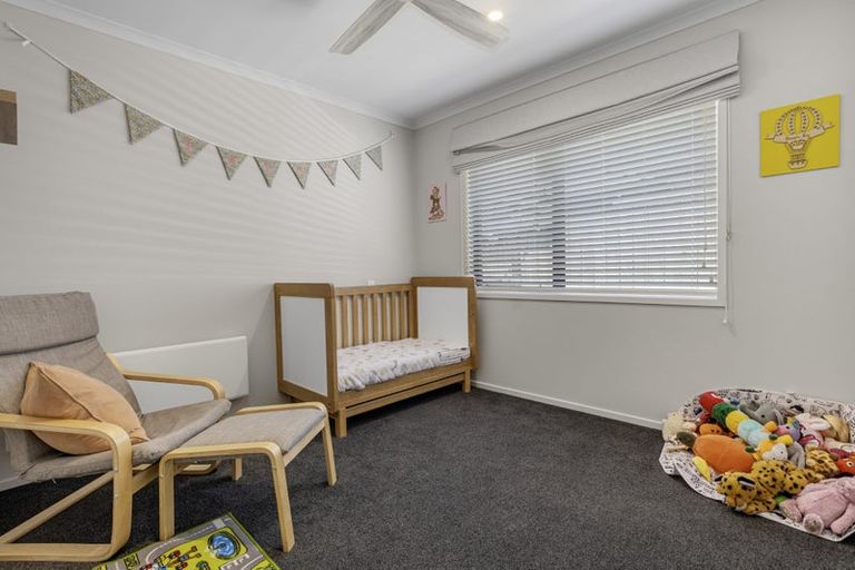 Photo of property in 10 Ruba Way, Ohauiti, Tauranga, 3112