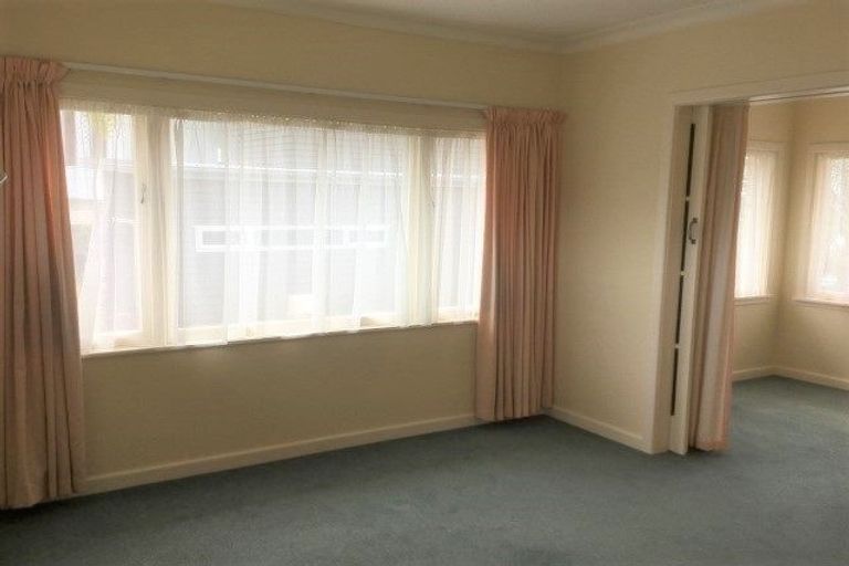 Photo of property in 172a Grace Road, Tauranga South, Tauranga, 3112