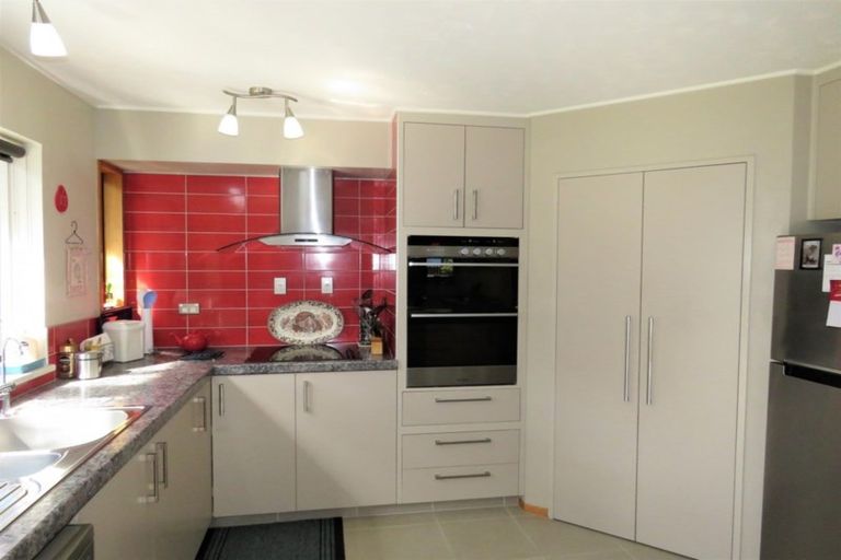 Photo of property in 12 Walbrook Crescent, Oamaru North, Oamaru, 9400