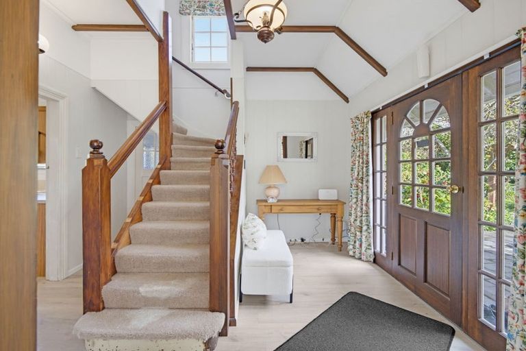 Photo of property in 20 Appleby Street, Hampden, 9410