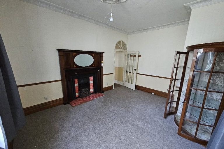 Photo of property in 302 Tinakori Road, Thorndon, Wellington, 6011