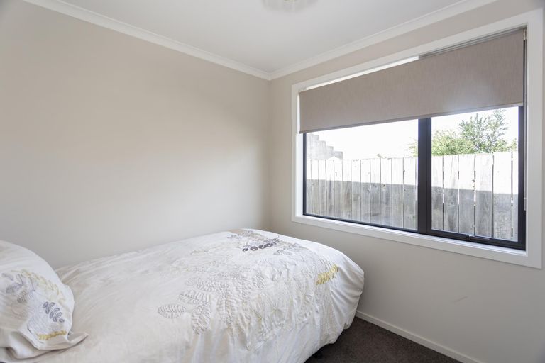 Photo of property in 24b Exe Street, Oamaru, 9400