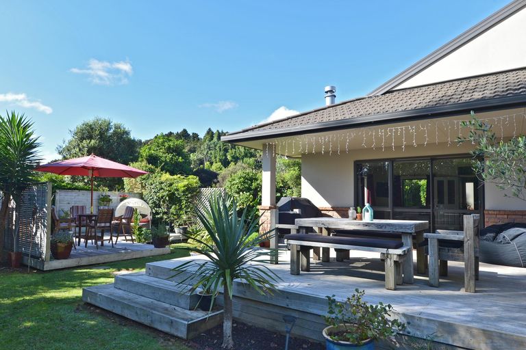 Photo of property in 29 Georgia Lane, Te Kamo, Whangarei, 0176