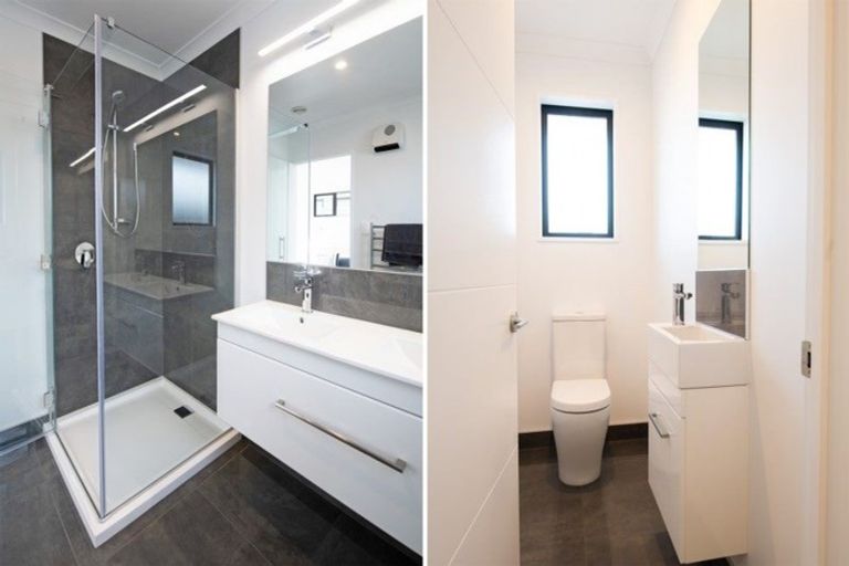 Photo of property in 13 Westpark Boulevard, Rangiora, 7400