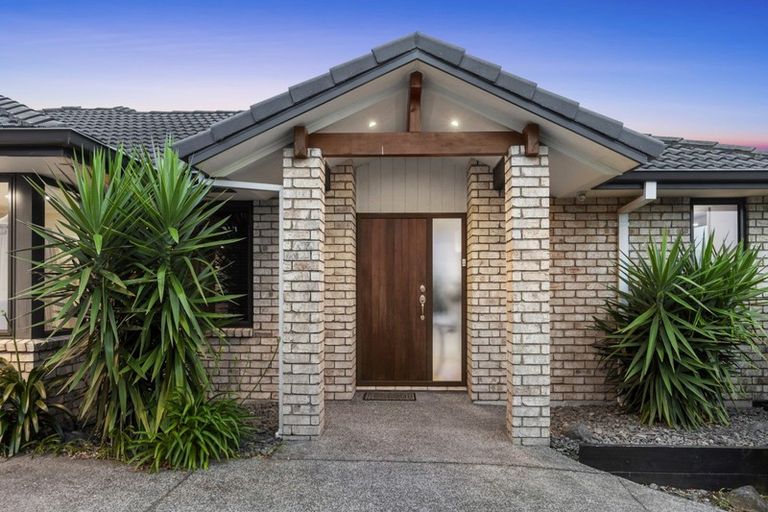 Photo of property in 2 Buxton Place, Ohauiti, Tauranga, 3112
