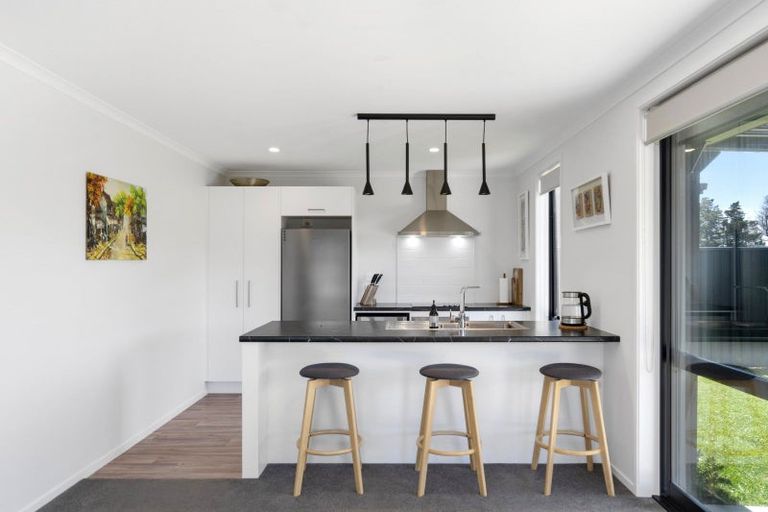 Photo of property in 3 Pioneer Crescent, Omokoroa, 3114