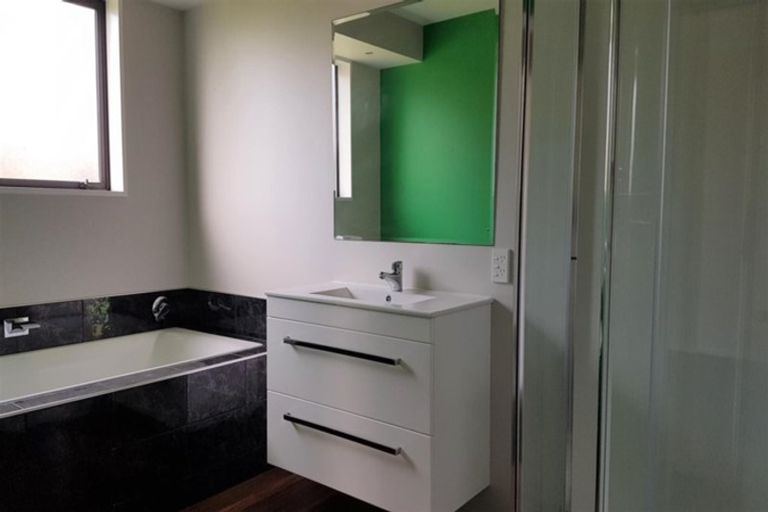 Photo of property in 22 Snodgrass Road, Westport, 7892