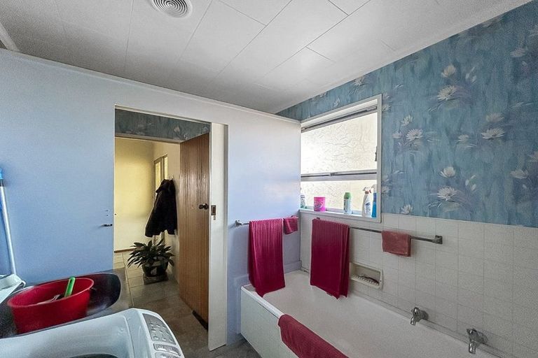 Photo of property in 17a Surrey Road, Springvale, Wanganui, 4501