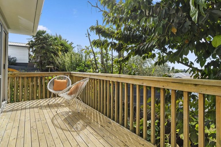 Photo of property in 11a Judea Road, Judea, Tauranga, 3110