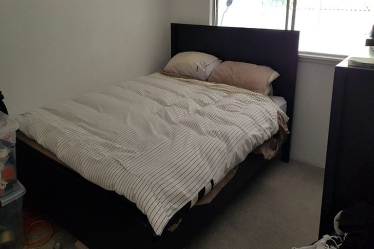 Photo of property in 3/80 West Coast Road, Glen Eden, Auckland, 0602