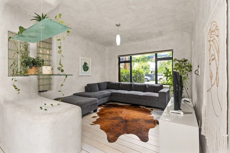 Photo of property in 40 Maltby Street, Meeanee, Napier, 4112