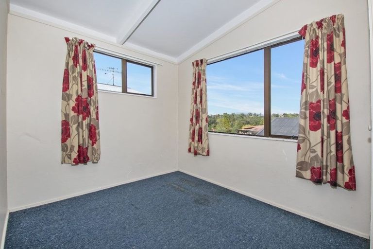 Photo of property in 24a Hedley Place, Raumanga, Whangarei, 0110