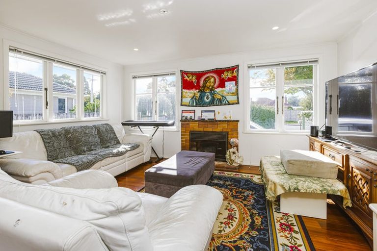 Photo of property in 1/5 Scott Road, Papakura, 2110