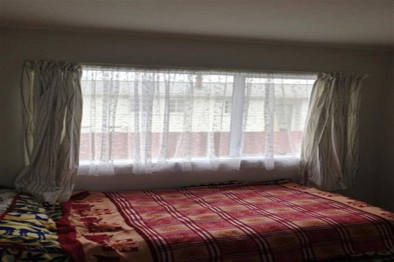 Photo of property in 27 Porritt Avenue, Huntly, 3700