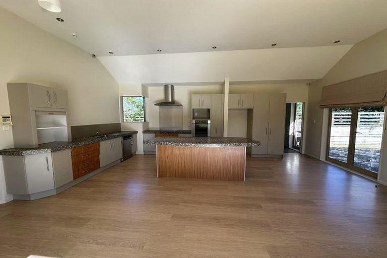 Photo of property in 182 Ramarama Road, Ramarama, Drury, 2579