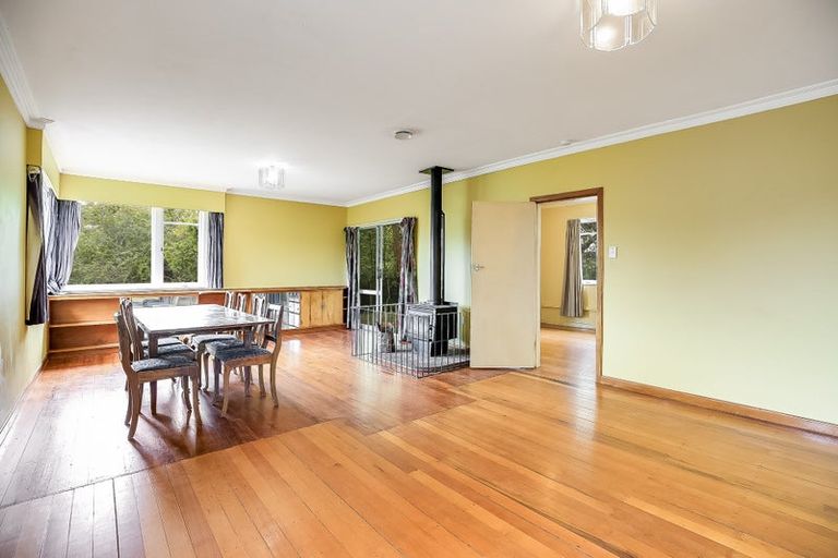 Photo of property in 35 Totara Valley Road, Thames, 3578