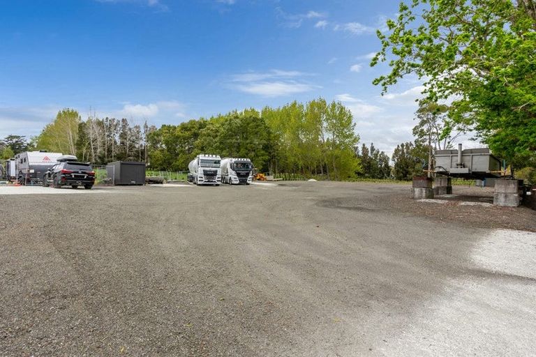 Photo of property in 11 Lascelles Drive, Dairy Flat, Albany, 0794