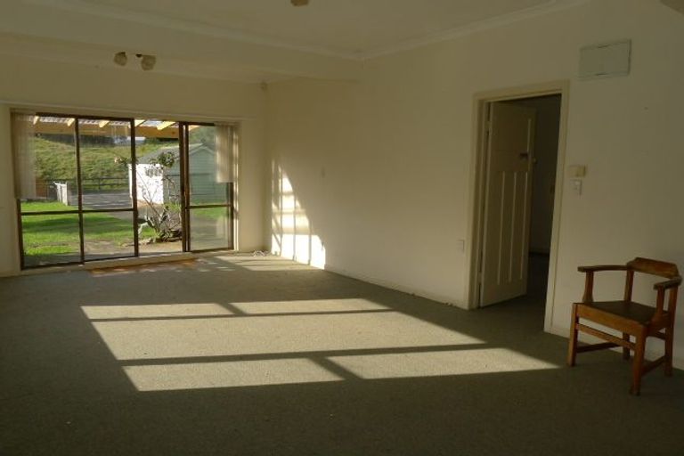 Photo of property in 365 Kapiti Road, Paraparaumu Beach, Paraparaumu, 5032
