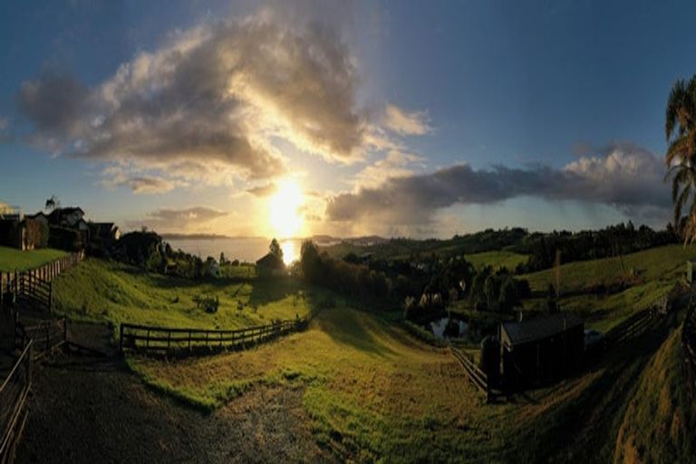 Photo of property in 655 Mahurangi East Road, Algies Bay, Warkworth, 0920