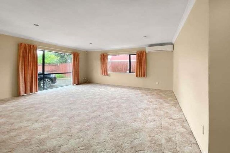 Photo of property in 201a Shirley Road, Papatoetoe, Auckland, 2025