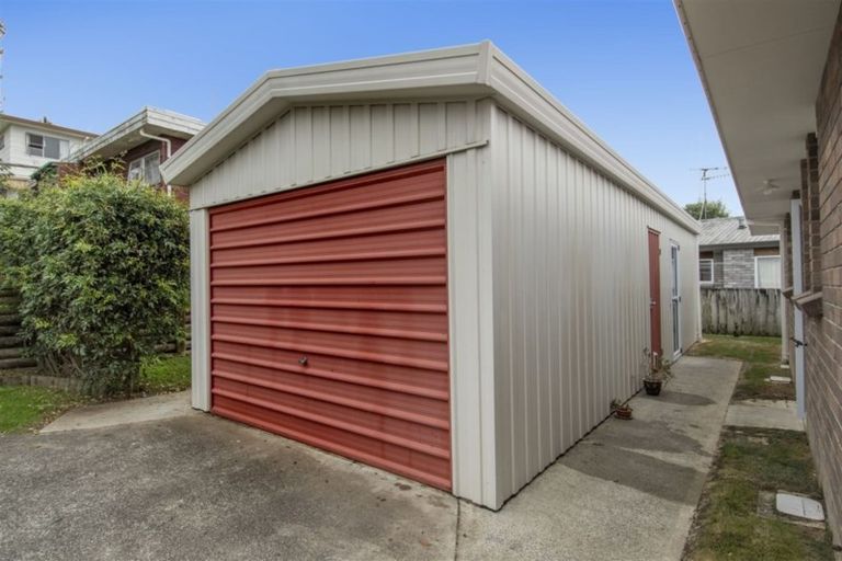 Photo of property in 7 Dunrobbin Place, Gate Pa, Tauranga, 3112