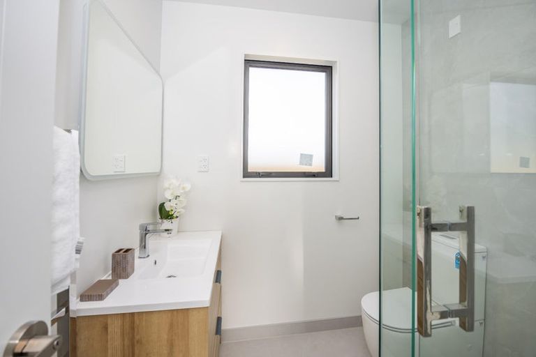 Photo of property in 1/264 Korimako Drive, Te Awamutu, 3800