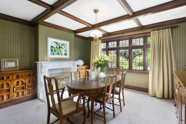 Photo of property in 27 Sandringham Street, Saint Clair, Dunedin, 9012