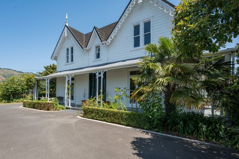 Photo of property in 21 Dorset Street, Richmond, 7020