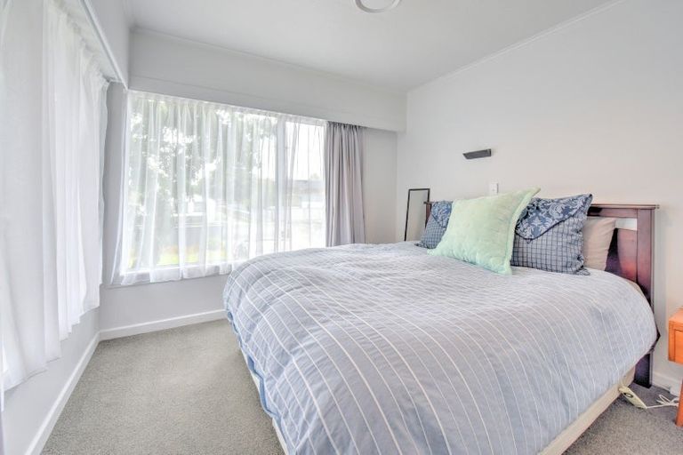 Photo of property in 48 Broughton Street, Gore, 9710