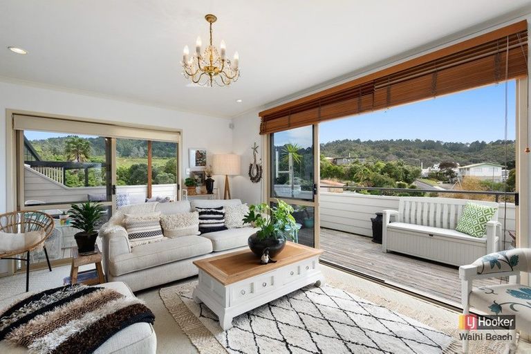 Photo of property in 22 Jenkinson Street, Waihi Beach, 3611