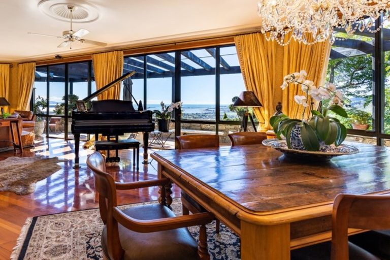 Photo of property in 26 Valhalla Drive, Richmond, 7020