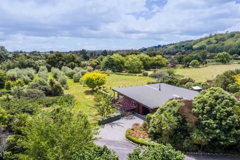 Photo of property in 672g Te Whiti Road, Te Whiti, Masterton, 5884