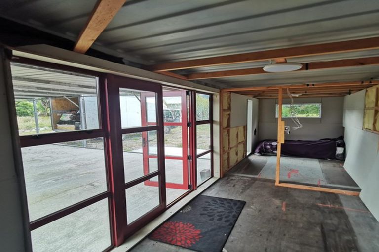 Photo of property in 124 Main Road, Blackball, 7804