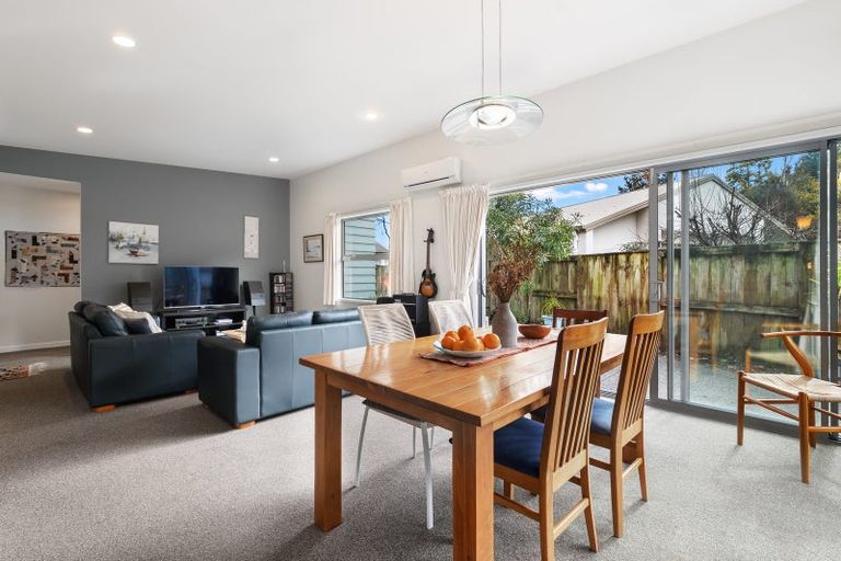 Photo of property in 22 Aubrey Way, Brookfield, Tauranga, 3110