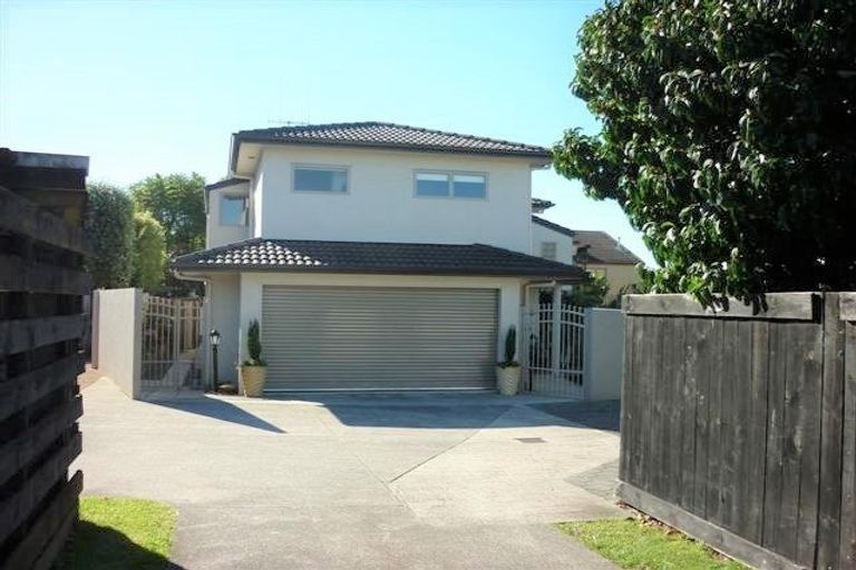 Photo of property in 75 Thirteenth Avenue, Tauranga South, Tauranga, 3112