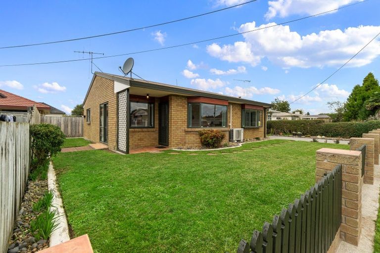 Photo of property in 45 Grosvenor Street, Cambridge, 3434