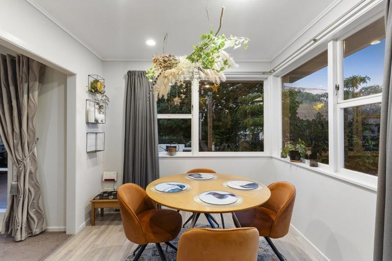 Photo of property in 1/33 O'donn Avenue, Beach Haven, Auckland, 0626