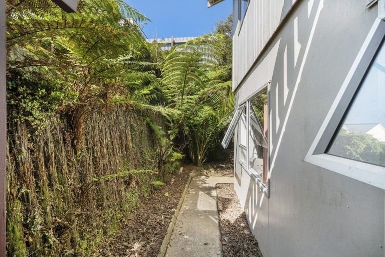 Photo of property in 15a Selwyn Street, Lower Vogeltown, New Plymouth, 4310