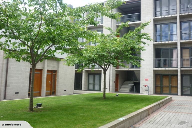 Photo of property in 1/868 Colombo Street, Christchurch Central, Christchurch, 8013