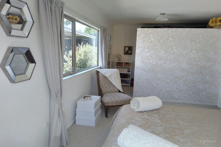 Photo of property in 26 Gorge Road, Waimate, 7924