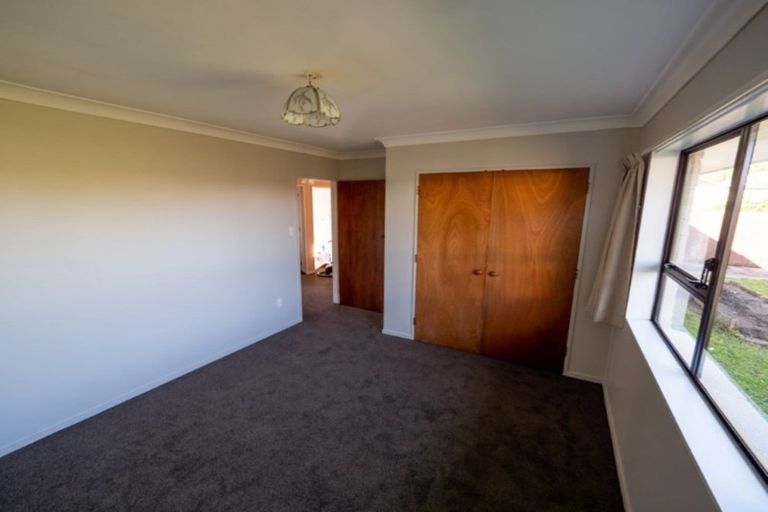 Photo of property in 183b Albert Street, Hokowhitu, Palmerston North, 4410
