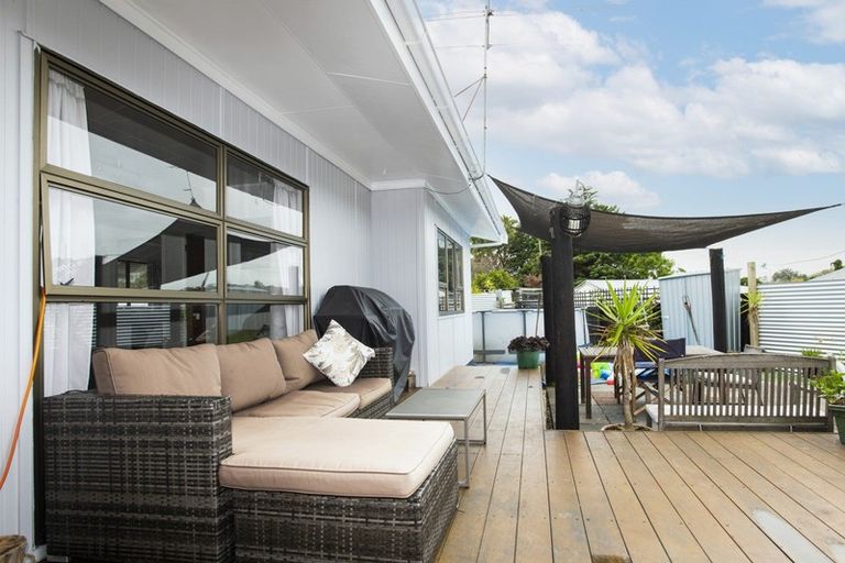 Photo of property in 33a Ropata Street, Kaiti, Gisborne, 4010