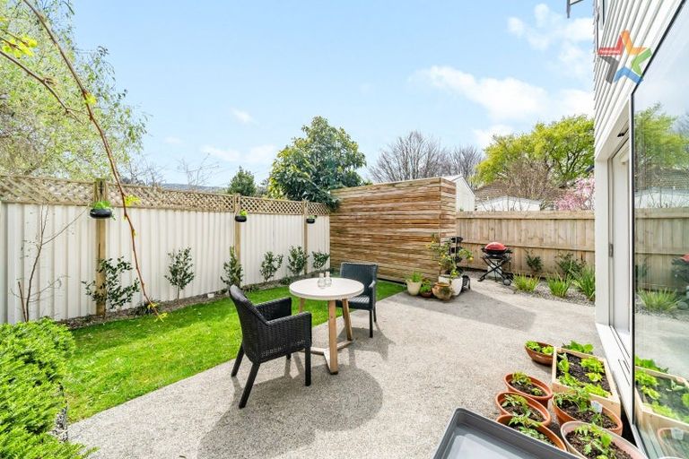 Photo of property in 11c Molesworth Street, Taita, Lower Hutt, 5011