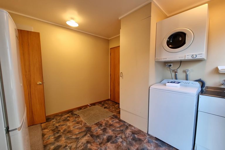 Photo of property in 5 Mackenzie Street, Lake Tekapo, 7999