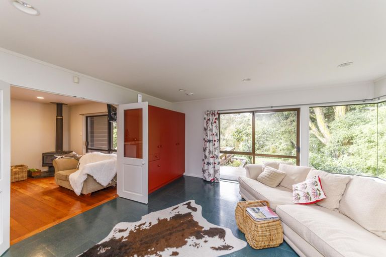 Photo of property in 5 The Bush Track, Aokautere, 4471