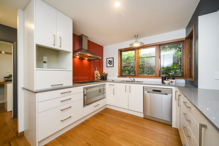 Photo of property in 192 Victoria Avenue, Hokowhitu, Palmerston North, 4410
