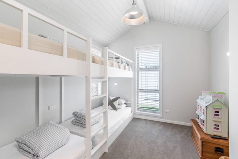 Photo of property in 26 Cullen Road, Waipu, 0582