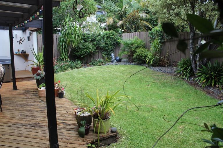 Photo of property in 61a Howe Street, Howick, Auckland, 2014