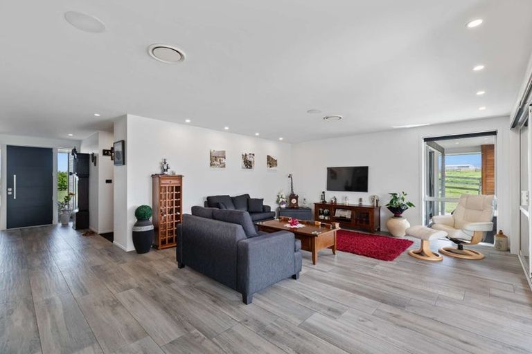 Photo of property in 121 Misa Road, Otaua, Waiuku, 2682