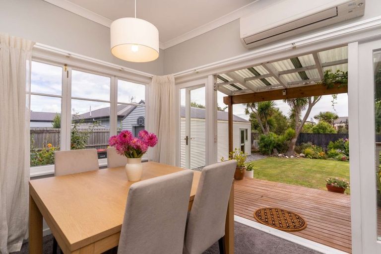 Photo of property in 8 Proctor Street, Papanui, Christchurch, 8053